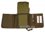 Планшет Юнармии (под заказ)